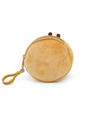 Llavero Monederito  - TRENDY