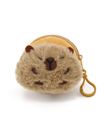 Llavero Monederito  - TRENDY