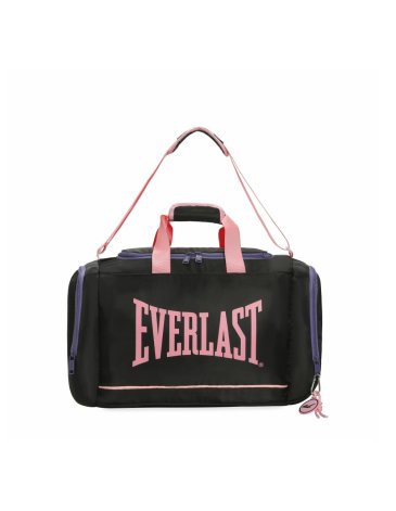 Bolso - EVERLAST