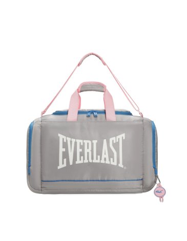 Bolso - EVERLAST