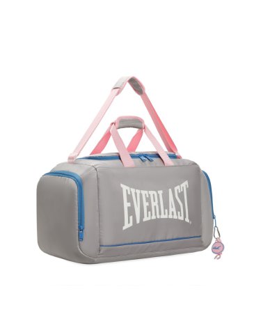 Bolso - EVERLAST