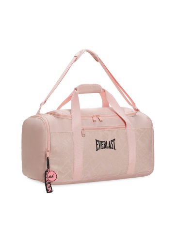 Bolso Everlast - EVERLAST
