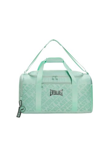 Bolso Everlast - EVERLAST