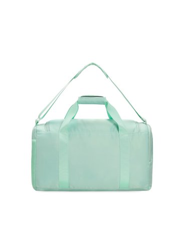 Bolso Everlast - EVERLAST