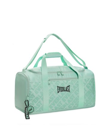Bolso Everlast - EVERLAST