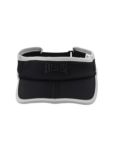 Visera - EVERLAST