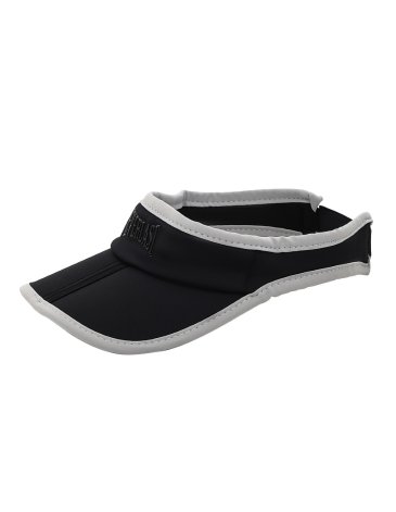 Visera - EVERLAST