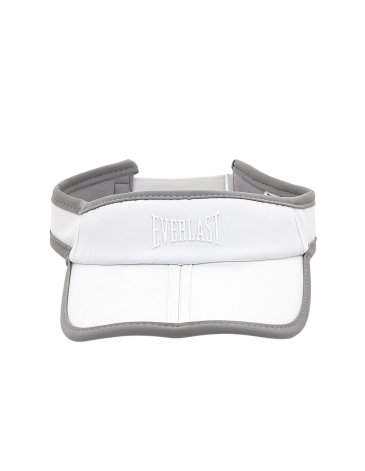 Visera - EVERLAST