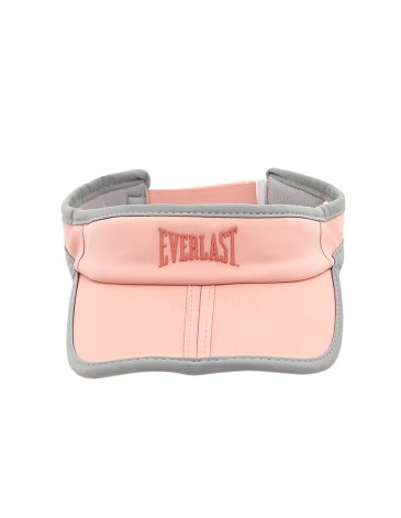 Visera - EVERLAST