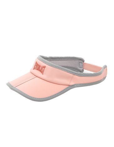 Visera - EVERLAST