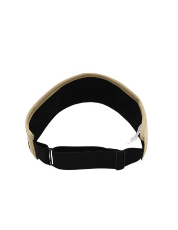 Visera - EVERLAST