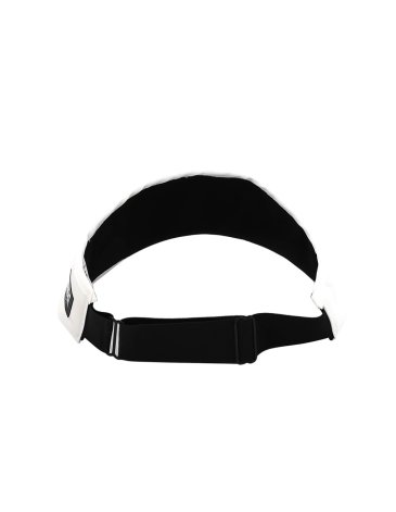 Visera - EVERLAST
