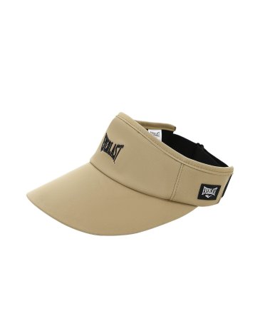 Visera - EVERLAST