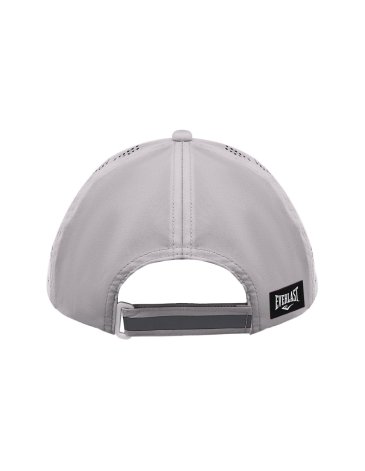 Gorra - EVERLAST