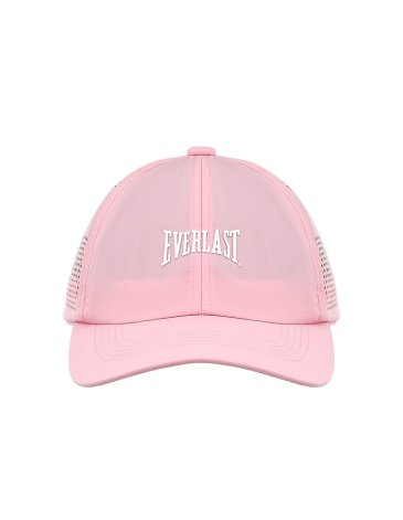 Gorra - EVERLAST