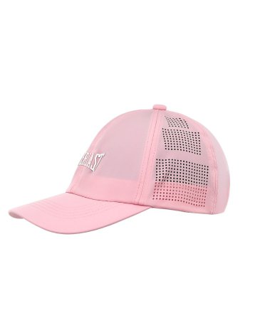 Gorra - EVERLAST