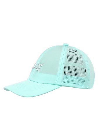 Gorra - EVERLAST