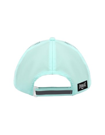 Gorra - EVERLAST
