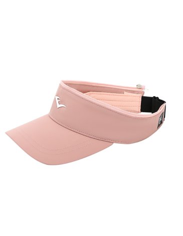 Visera - EVERLAST