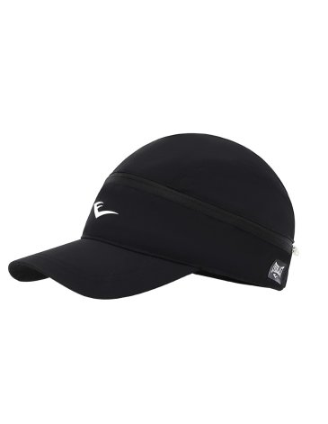 Visera - EVERLAST