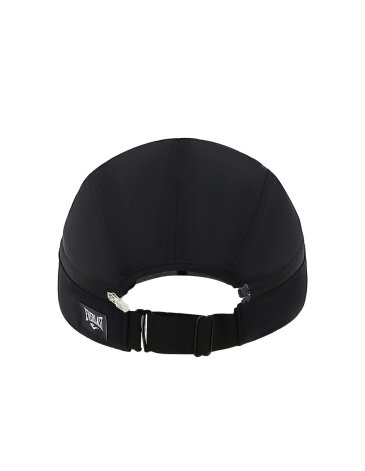 Visera - EVERLAST