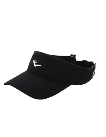 Visera - EVERLAST