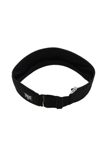 Visera - EVERLAST
