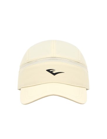 Visera - EVERLAST