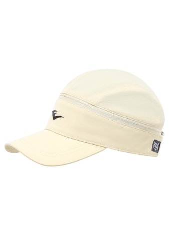 Visera - EVERLAST