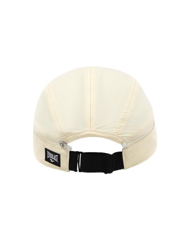 Visera - EVERLAST