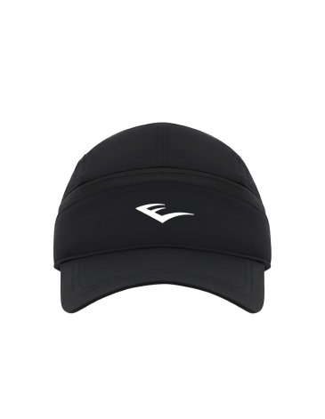 Visera - EVERLAST