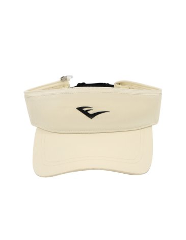 Visera - EVERLAST