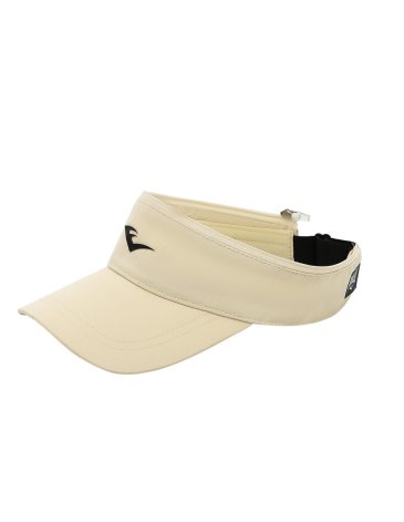 Visera - EVERLAST