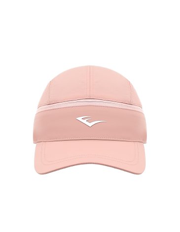 Visera - EVERLAST