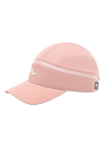 Visera - EVERLAST