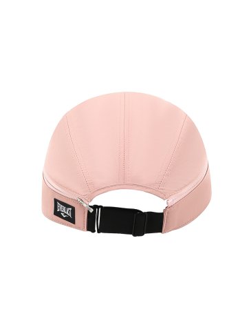 Visera - EVERLAST