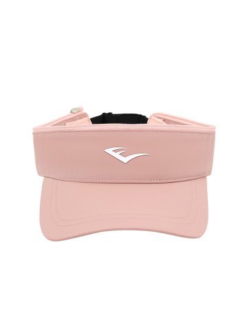 Visera - EVERLAST