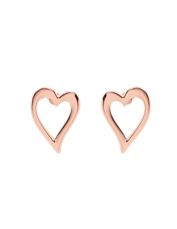 Aro Acero - LAS OREIRO LOVE