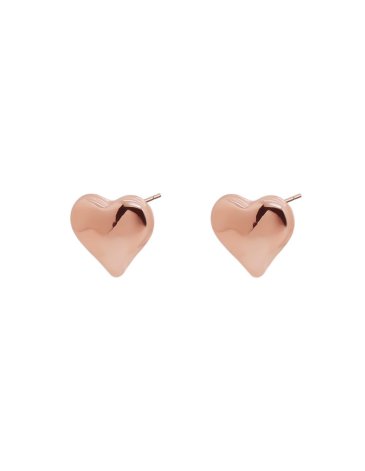 Aro Acero - LAS OREIRO LOVE