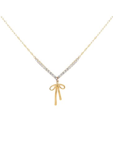 Collar Acero - LAS OREIRO LOVE
