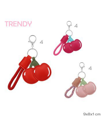Llavero TRENDY