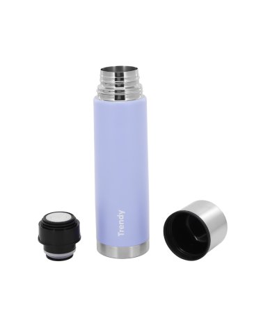 Termo 500ml - TRENDY