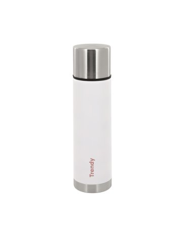 Termo 500ml - TRENDY