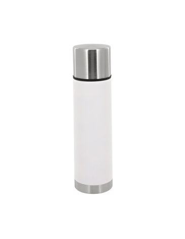 Termo 500ml - TRENDY