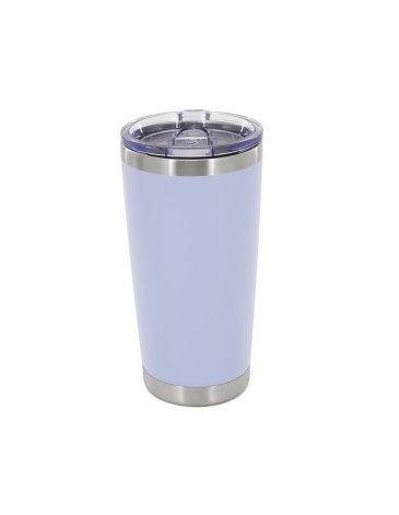 Vaso Termico 600ml - TRENDY