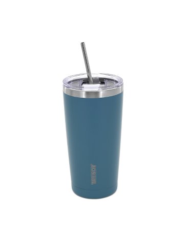 Vaso Termico 600ml - TRENDY