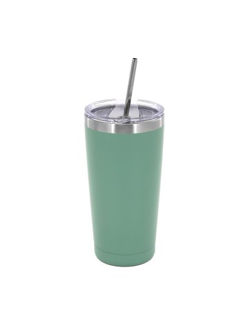 Vaso Termico 600ml - TRENDY