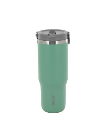 Vaso Termico 900ml - TRENDY