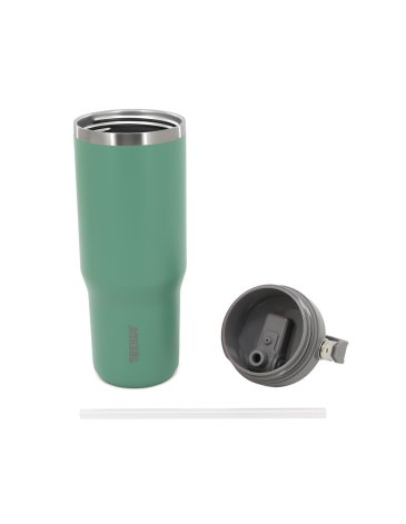 Vaso Termico 900ml - TRENDY