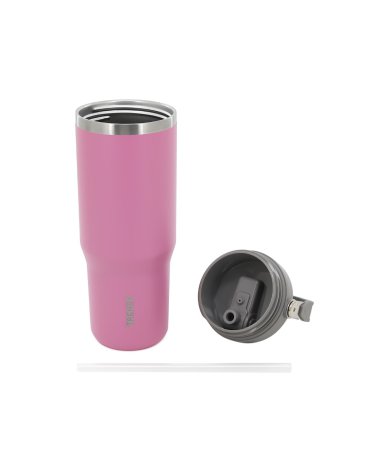 Vaso Termico 900ml - TRENDY